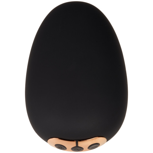 Je Joue The Naughty Collection Box Produktbild 2