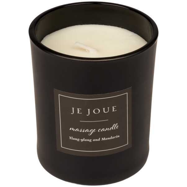 Je Joue The Naughty Collection Box Produktbild 4