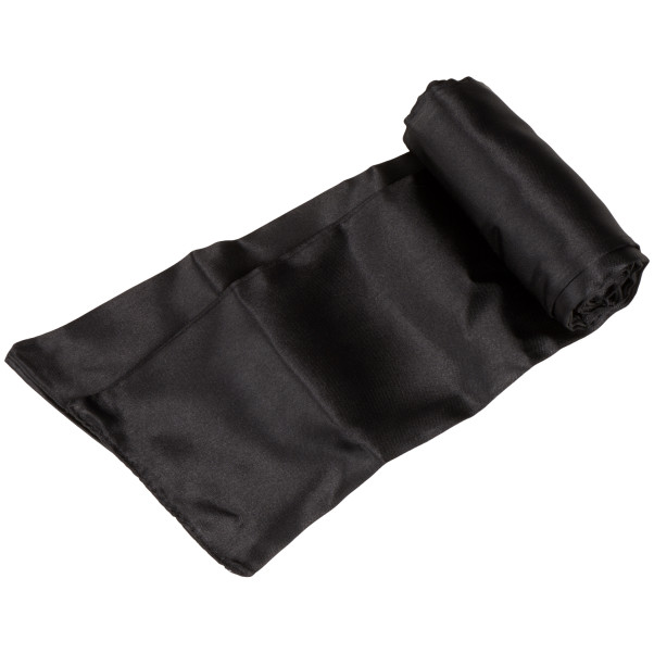 Je Joue The Naughty Collection Box Produktbild 5