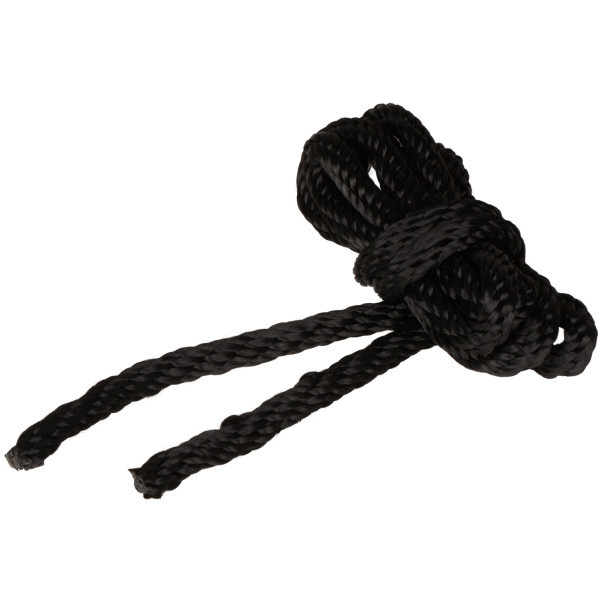 Sportsheets Learn The Ropes Bondage Box Produktbild 4