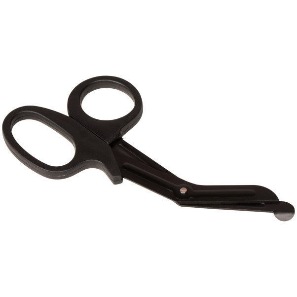 Sportsheets Learn The Ropes Bondage Box Produktbild 5