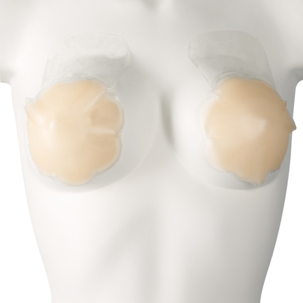 Bye Bra Pull-Ups BH M Produktbild 2