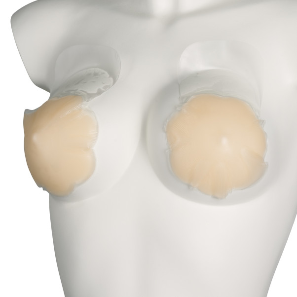 Bye Bra Pull-Ups BH M Produktbild 1