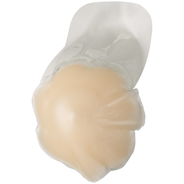 Bye Bra Pull-Ups BH M Produktbild 3