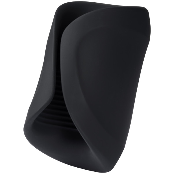 Sinful Sonic Pulse Penisvibrator Produktbild 1