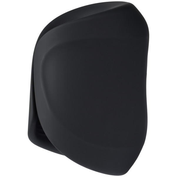 Sinful Sonic Pulse Penisvibrator Produktbild 3