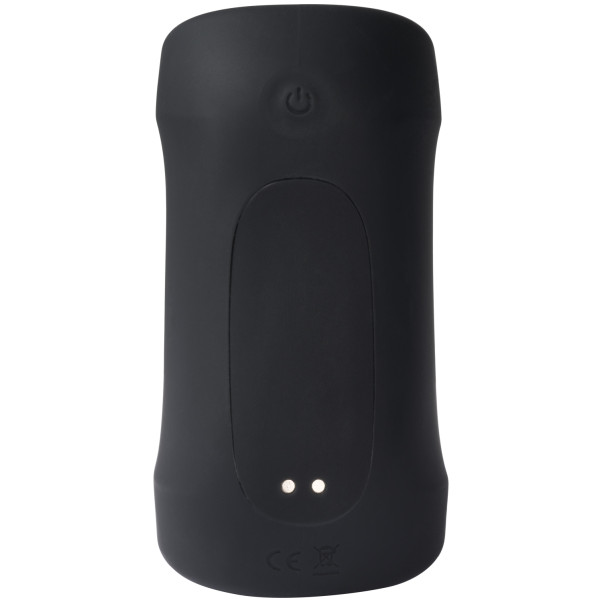 Sinful Sonic Pulse Penisvibrator Produktbild 4