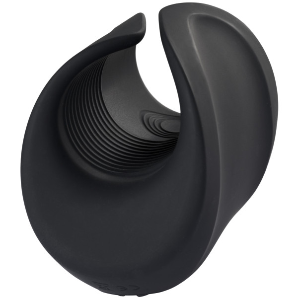 Sinful Sonic Pulse Penisvibrator Produktbild 5