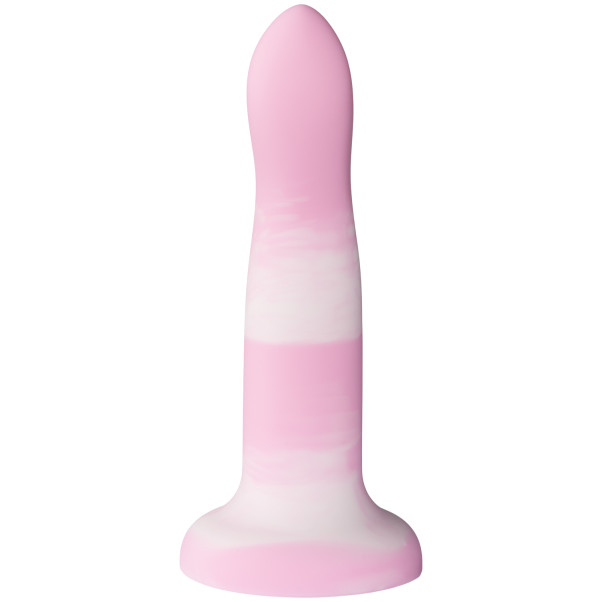 Sinful Space Playful Rosa Dildo 13,5 cm Produktbild 2