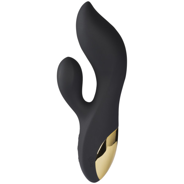 Sinful Extreme Powerful Rabbitvibrator Produktbild 2