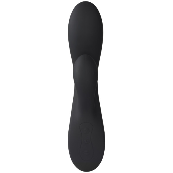 Sinful Extreme Powerful Rabbitvibrator Produktbild 3