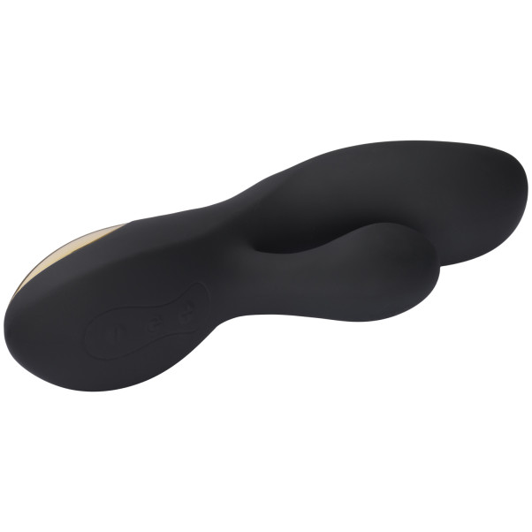 Sinful Extreme Powerful Rabbitvibrator Produktbild 5