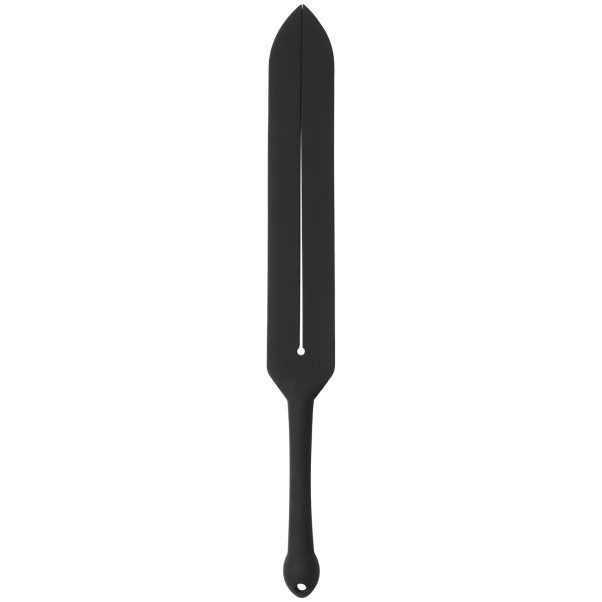 Tantus Tawse Small Paddle Produktbild 1