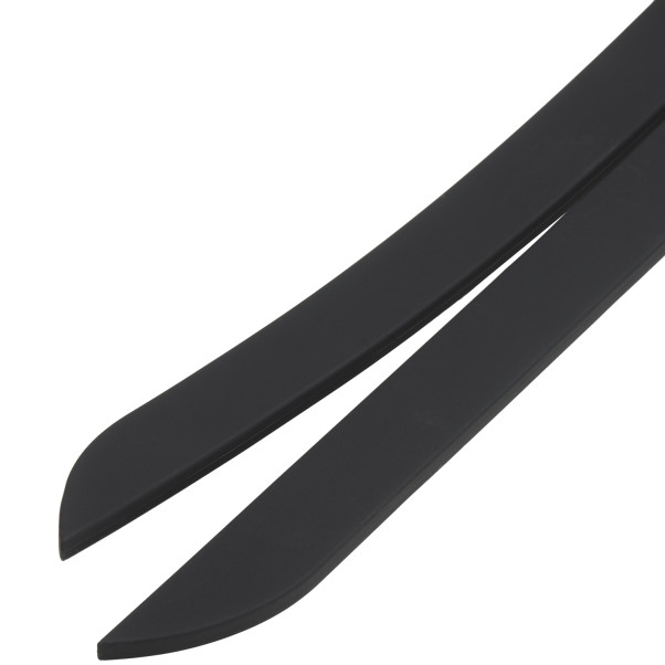 Tantus Tawse Small Paddle Produktbild 2