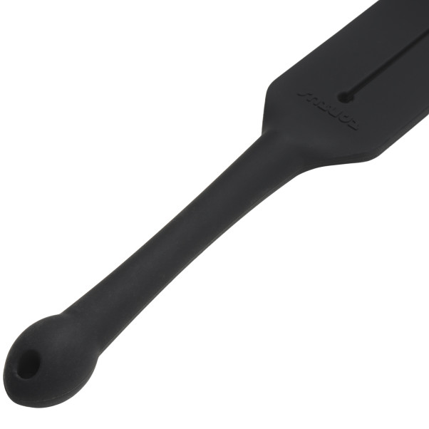 Tantus Tawse Small Paddle Produktbild 3