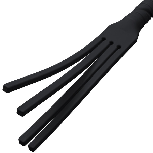 Tantus Tawse It Overboard Silikon Paddle 43 cm Produktbild 4