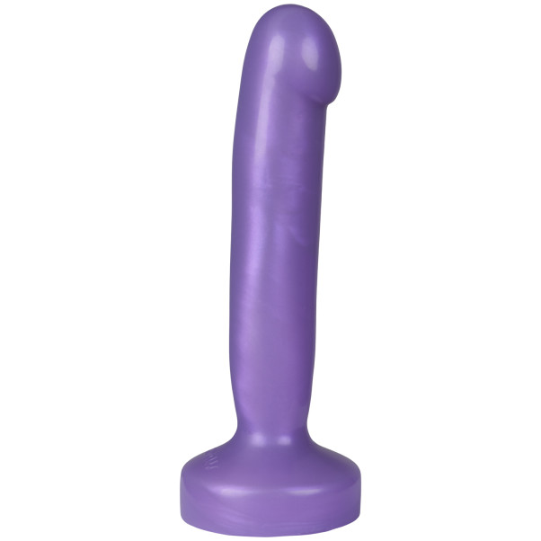 Tantus Starter Dildo 15 cm Produktbild 1