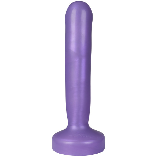 Tantus Starter Dildo 15 cm Produktbild 2