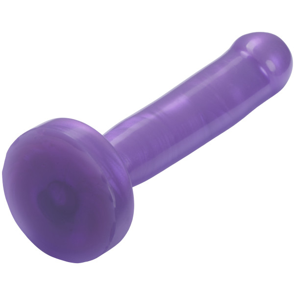 Tantus Starter Dildo 15 cm Produktbild 3