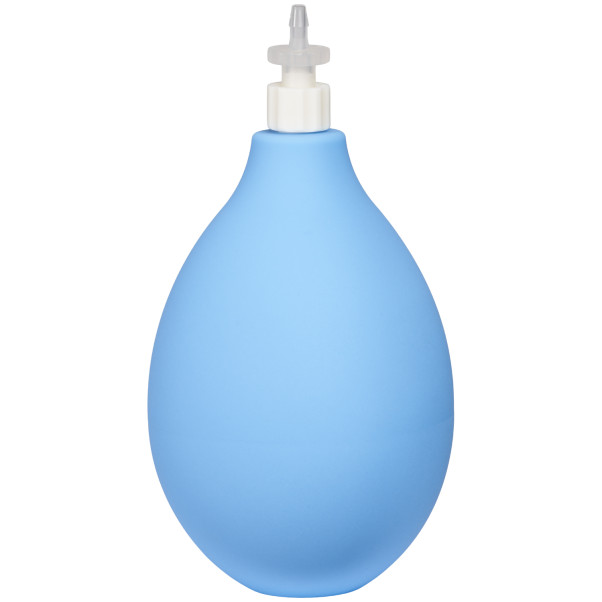 Tantus POP Bulb Produktbild 1