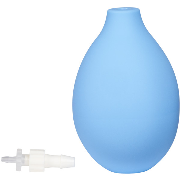 Tantus POP Bulb Produktbild 2