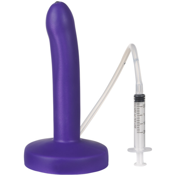 Tantus POP Slim Squirting Dildo Produktbild 1
