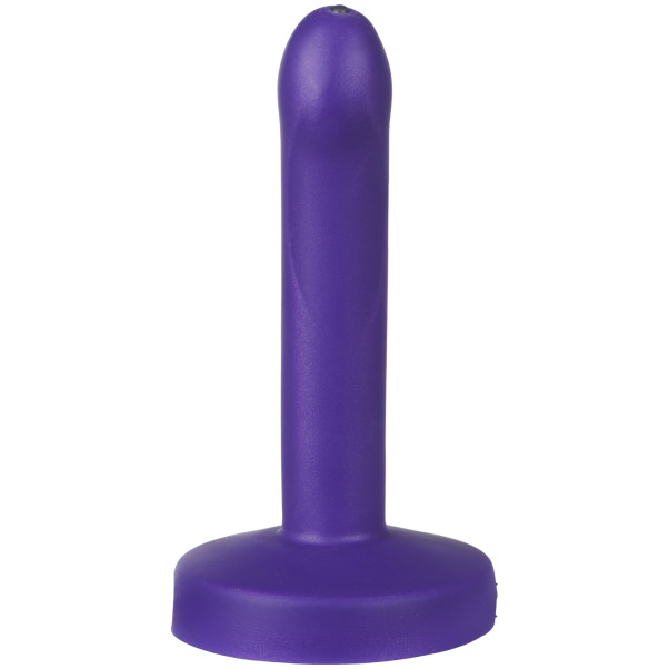 Tantus POP Slim Squirting Dildo Produktbild 4