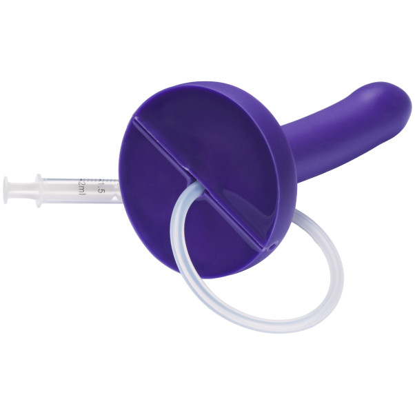 Tantus POP Slim Squirting Dildo Produktbild 5