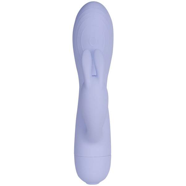 SugarBoo Blissful Boo Mini Rabbitvibrator Produktbild 3