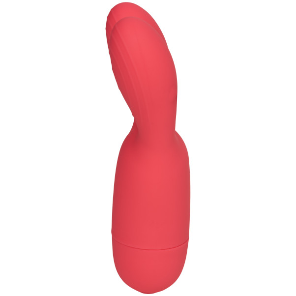 SugarBoo Coral Kiss Rabbit Bulletvibrator Produktbild 2