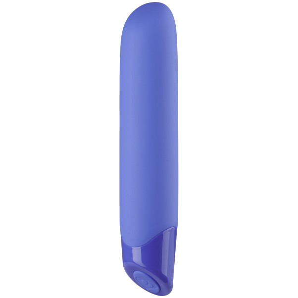 Rocks Off SugarBoo Very Peri Bulletvibrator Produktbild 1