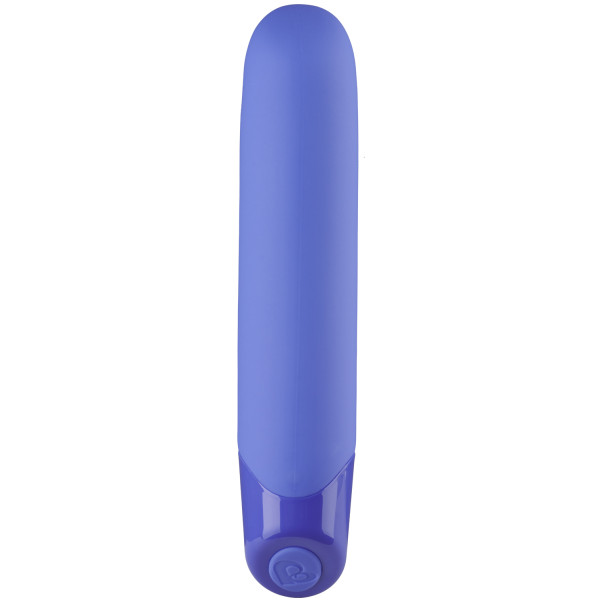 Rocks Off SugarBoo Very Peri Bulletvibrator Produktbild 3