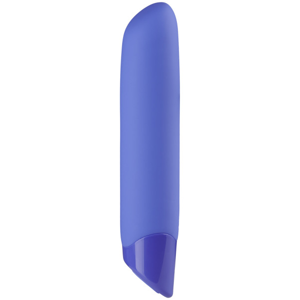 Rocks Off SugarBoo Very Peri Bulletvibrator Produktbild 4