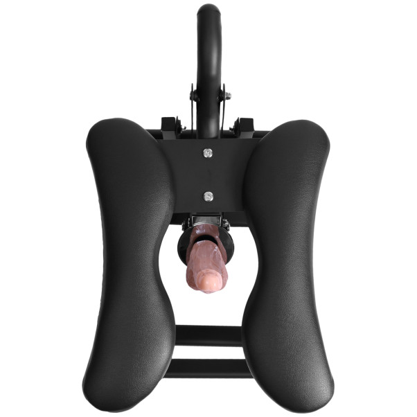 Shots Ride and Slide Sexmaskin Produktbild 4