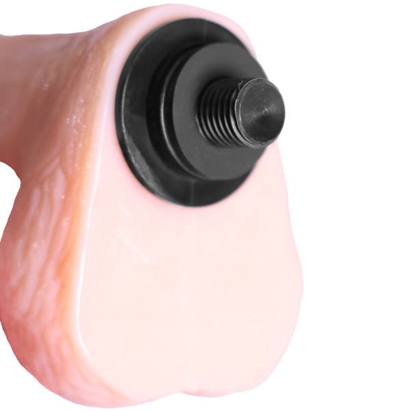 Shots Ride and Slide Sexmaskin Produktbild 7