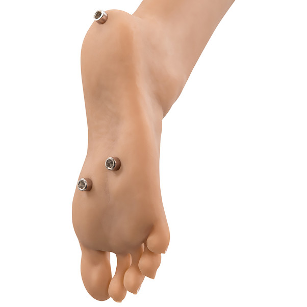 Shots Dolls Donna Realistisk Sexdocka Produktbild 8