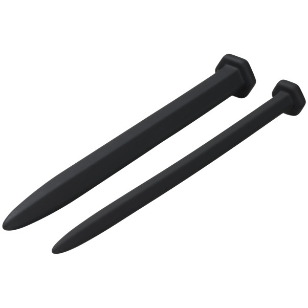 Mister B Fucktools Cock Nails Dilator Set Produktbild 2