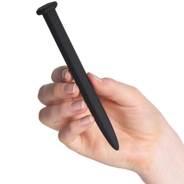 Mister B Fucktools Cock Nails Dilator Set Produktbild i hand 50