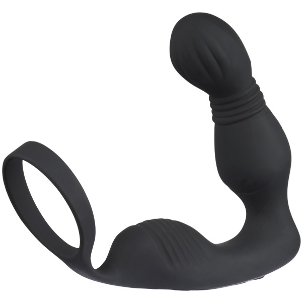 Anal Fantasy Ass-gasm Pro P-punkt Milker Prostatastimulator Produktbild 1