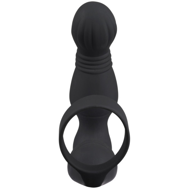 Anal Fantasy Ass-gasm Pro P-punkt Milker Prostatastimulator Produktbild 3