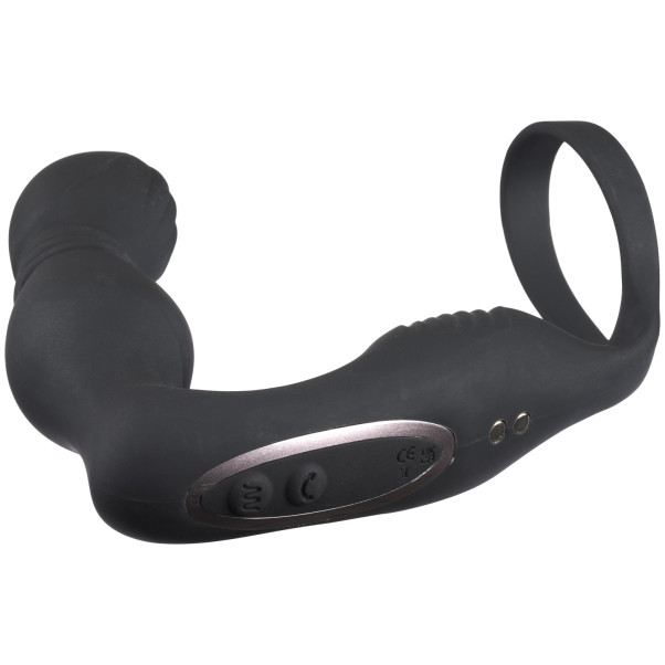 Anal Fantasy Ass-gasm Pro P-punkt Milker Prostatastimulator Produktbild 4