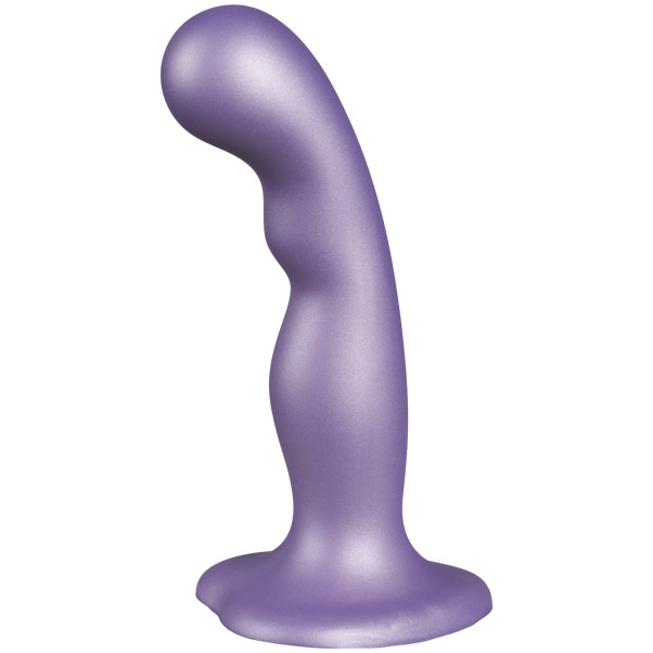 Strap-On-Me P&G Dildoplugg Produktbild 2