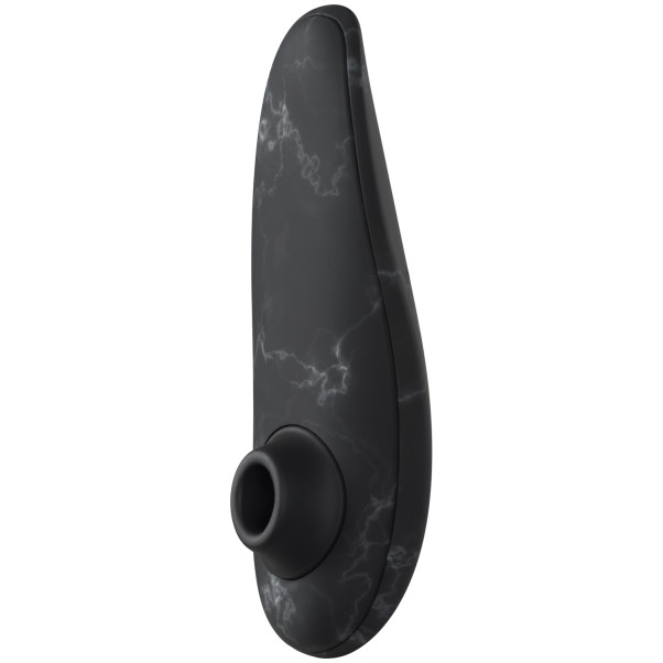 Womanizer Marilyn Monroe Special Edition Lufttrycks­vibrator Produktbild 4