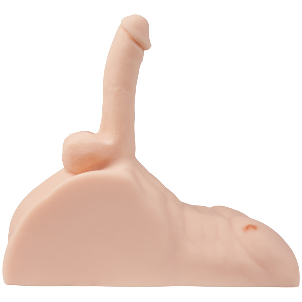 Pipedream PDX Plus Perfect Ride Produktbild 5