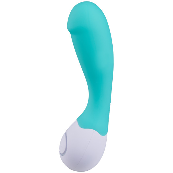 OhMiBod LoveLife Cuddle Mini G-punktvibrator Produktbild 4