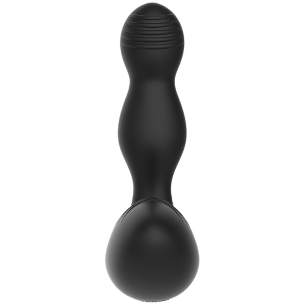 Electroshock Fjärrkontrollerad Prostata Massager Produktbild 2