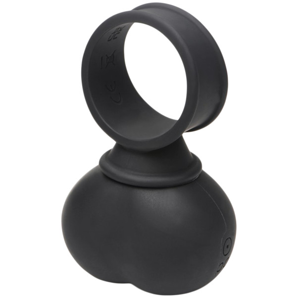 Trinity Men Large Vibrarerande Kulor Produktbild 2