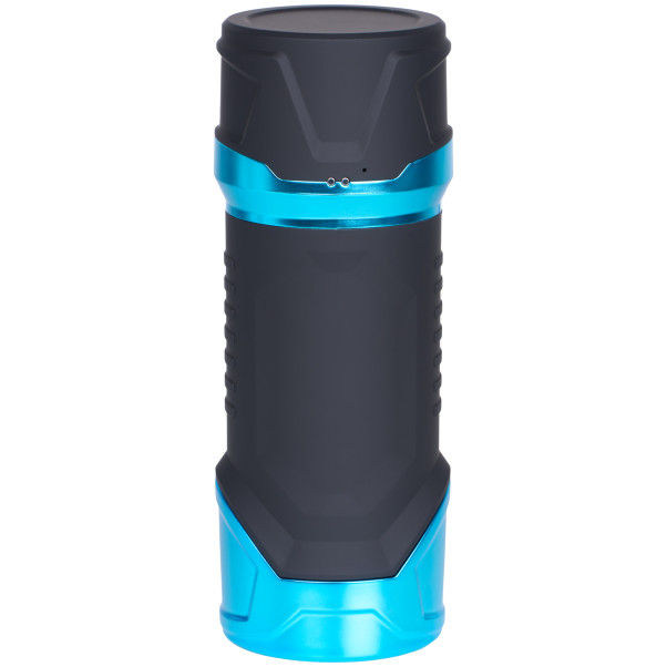 LoveBotz Auto Milker Intense 13X Sugande Masturbator Produktbild 4