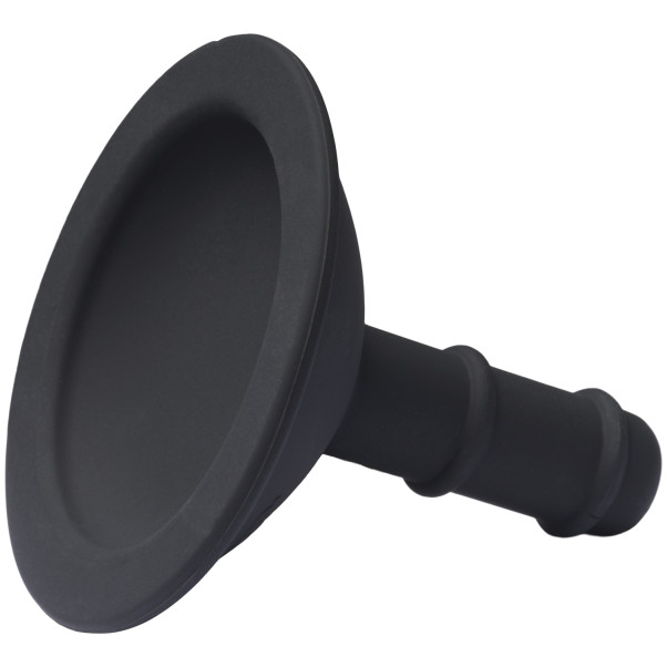 Tantus Onyx Sugpropp Produktbild 2