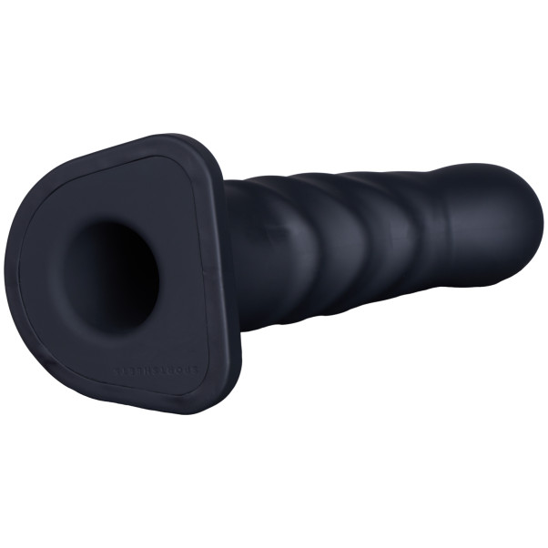 Sportsheets Banx Hollow Ribbad Dildo Produktbild 5